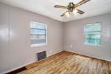 1420 Orchard Avenue - Photo 32