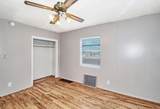 1420 Orchard Avenue - Photo 33