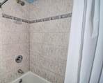 1420 Orchard Avenue - Photo 35