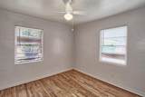 1420 Orchard Avenue - Photo 36