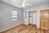 1420 Orchard Avenue - Photo 37
