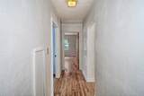 1420 Orchard Avenue - Photo 38