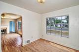 1420 Orchard Avenue - Photo 39