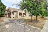 1420 Orchard Avenue - Photo 6