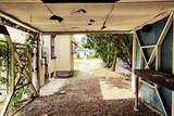 1420 Orchard Avenue - Photo 8