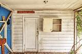 1420 Orchard Avenue - Photo 9