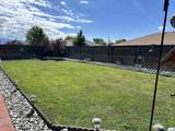 2993 Swan Meadows Drive - Photo 10