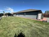 2993 Swan Meadows Drive - Photo 11