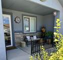 2993 Swan Meadows Drive - Photo 2