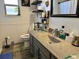 2993 Swan Meadows Drive - Photo 9