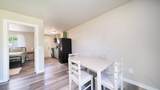 130 Apple Street - Photo 14
