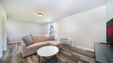 130 Apple Street - Photo 18