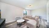 130 Apple Street - Photo 23