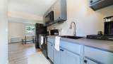 130 Apple Street - Photo 34