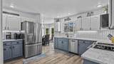 521 Liberty Cap Court - Photo 12