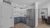 521 Liberty Cap Court - Photo 14