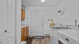 521 Liberty Cap Court - Photo 26