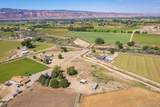 1052 21 Road - Photo 33