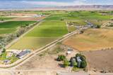 1052 21 Road - Photo 35