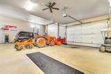 816 Mease Road - Photo 10
