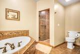 816 Mease Road - Photo 11
