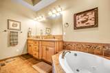 816 Mease Road - Photo 12