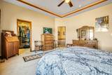 816 Mease Road - Photo 13