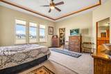 816 Mease Road - Photo 14