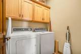 816 Mease Road - Photo 15