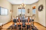816 Mease Road - Photo 16
