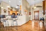 816 Mease Road - Photo 17