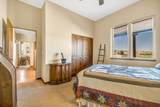 816 Mease Road - Photo 18