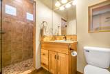 816 Mease Road - Photo 19