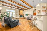 816 Mease Road - Photo 2