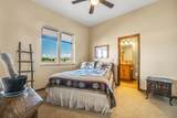 816 Mease Road - Photo 20