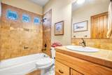 816 Mease Road - Photo 21