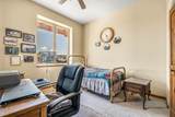 816 Mease Road - Photo 22