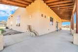 816 Mease Road - Photo 24