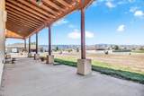 816 Mease Road - Photo 25