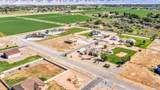 816 Mease Road - Photo 28