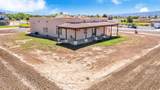 816 Mease Road - Photo 30