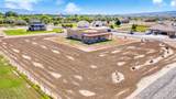 816 Mease Road - Photo 32