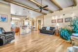 816 Mease Road - Photo 4
