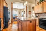 816 Mease Road - Photo 5