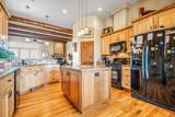 816 Mease Road - Photo 6