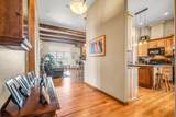 816 Mease Road - Photo 7
