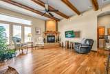 816 Mease Road - Photo 8