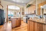 816 Mease Road - Photo 9