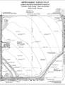 TBD 24 Road - Photo 1