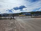 6 Power Line Road - Photo 25